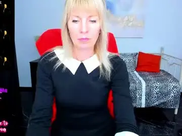 Live Sex with anita_tayson - Chaturbate
