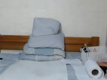 Live Sex with any_cat - Chaturbate