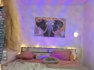 Live Porn with auralune - Chaturbate