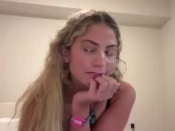 Sex Chat with aylse - Chaturbate