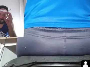 Live Sex Cam with bambamxy - Chaturbate