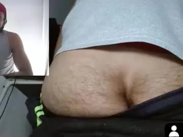 Live Sex with bambamxy - Chaturbate