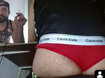Live Sex with bambamxy - Chaturbate