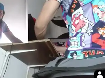 Sex Chat with bambamxy - Chaturbate