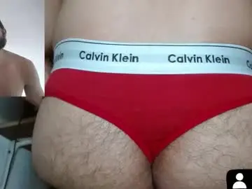 Live Sex with bambamxy - Chaturbate
