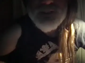 Adult Webcam with bonderbarney - Chaturbate