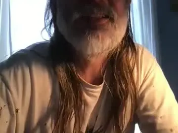 Free Porn Cam with bonderbarney - Chaturbate