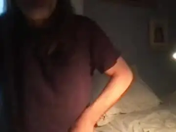 Free Porn Cam with bonderbarney - Chaturbate