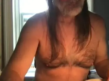 Private Sex Chat with bonderbarney - Chaturbate