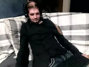 Best Webcam with bponie1 - Chaturbate