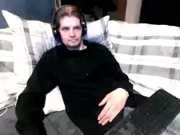 Free Porn Cam with bponie1 - Chaturbate