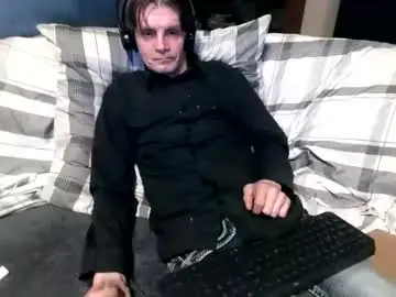 Adult Video Chat with bponie1 - Chaturbate