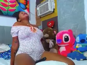 Free Live Porn with brunett_sexy1 - Chaturbate