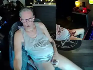 Watch Live Sex Cams with d_j_strokes - Chaturbate