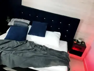 Adult Webcam with dark_lexx - Chaturbate