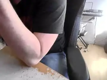 Sex Cam with fem_alice_louis_dom - Chaturbate