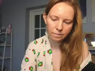 Best live sex cam show with janepearl - Chaturbate
