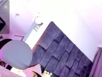 Free Live Porn with joeli_sweet - Chaturbate