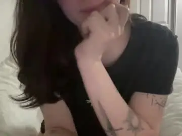 Best Webcam with knextdoor - Chaturbate