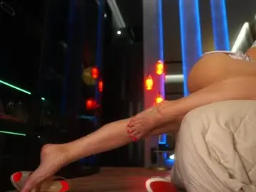 Adult Webcams with marianova - Chaturbate