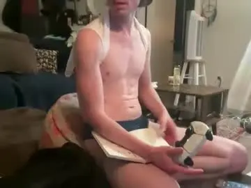 Free Porn Cam with philmycase107466 - Chaturbate