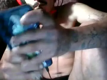 Free Live Porn with rickfukit - Chaturbate