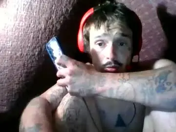 Sex Cam with rickfukit - Chaturbate