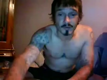 Adult Video Chat with rickfukit - Chaturbate