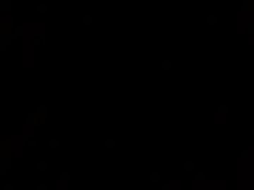 Best Webcam with spiderxxx54 - Chaturbate