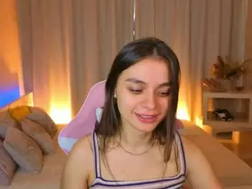 Adult Webcams with sweetblushie - Chaturbate