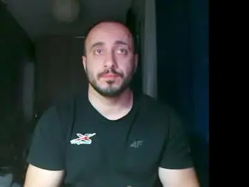 Sex Chat with t_huracane - Chaturbate
