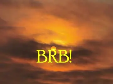 Best live sex cam show with tatum__kahlo - Chaturbate