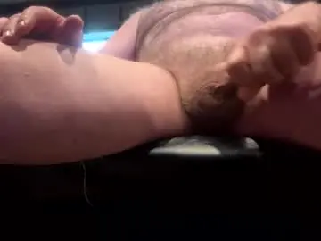 Free Live Porn with terry_57 - Chaturbate