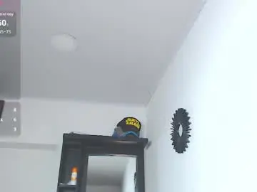 Best live sex cam show with vicky_hotmilf - Chaturbate