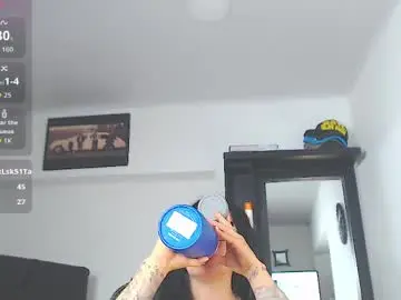 Best live sex cam show with vicky_hotmilf - Chaturbate