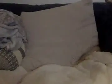 Sex Chat with w988358 - Chaturbate