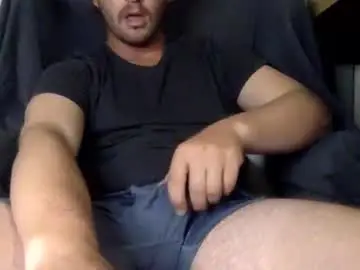 Sex Chat with w988358 - Chaturbate