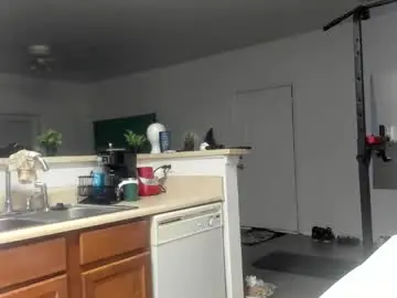 Live Porn with zack_piphermax - Chaturbate