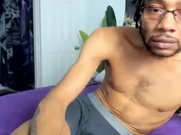Live Porn with zack_piphermax - Chaturbate