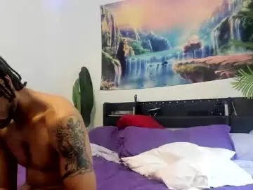 Nude Webcam with zack_piphermax - Chaturbate