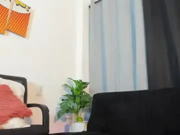 Adult Webcam with alondra_bigcockxxx - Chaturbate