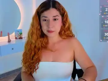 Sex Chat with boobs_ann - Chaturbate