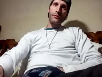 Sex Cam with charleschory7769 - Chaturbate