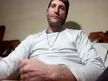 Live Sex with charleschory7769 - Chaturbate