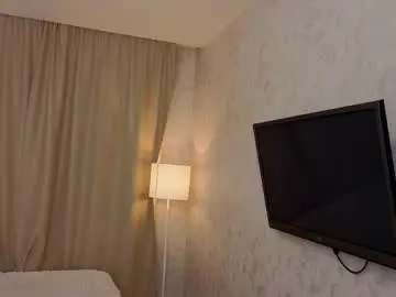 Sex Chat with cindakohrman - Chaturbate