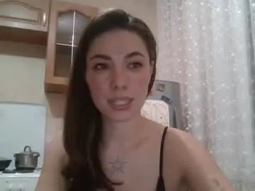 Best Webcam with dream_petal_ - Chaturbate