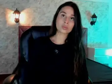 Private Sex Chat with eimy_rose1 - Chaturbate