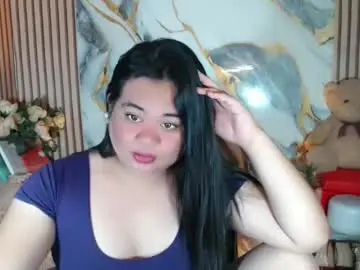 Adult Webcams with exoticpinayx - Chaturbate