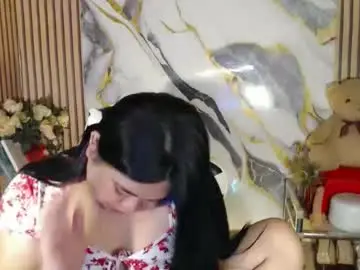 Sex Cam with exoticpinayx - Chaturbate