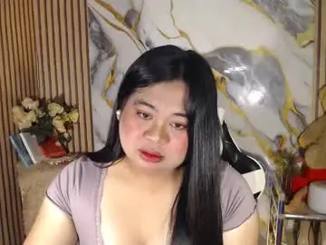 Live Sex with exoticpinayx - Chaturbate